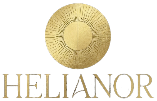 Helianor